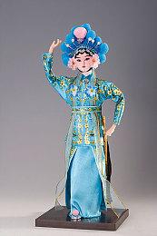 《波斯王子：失落的王冠》将于4月14日登陆iOS和安卓平台